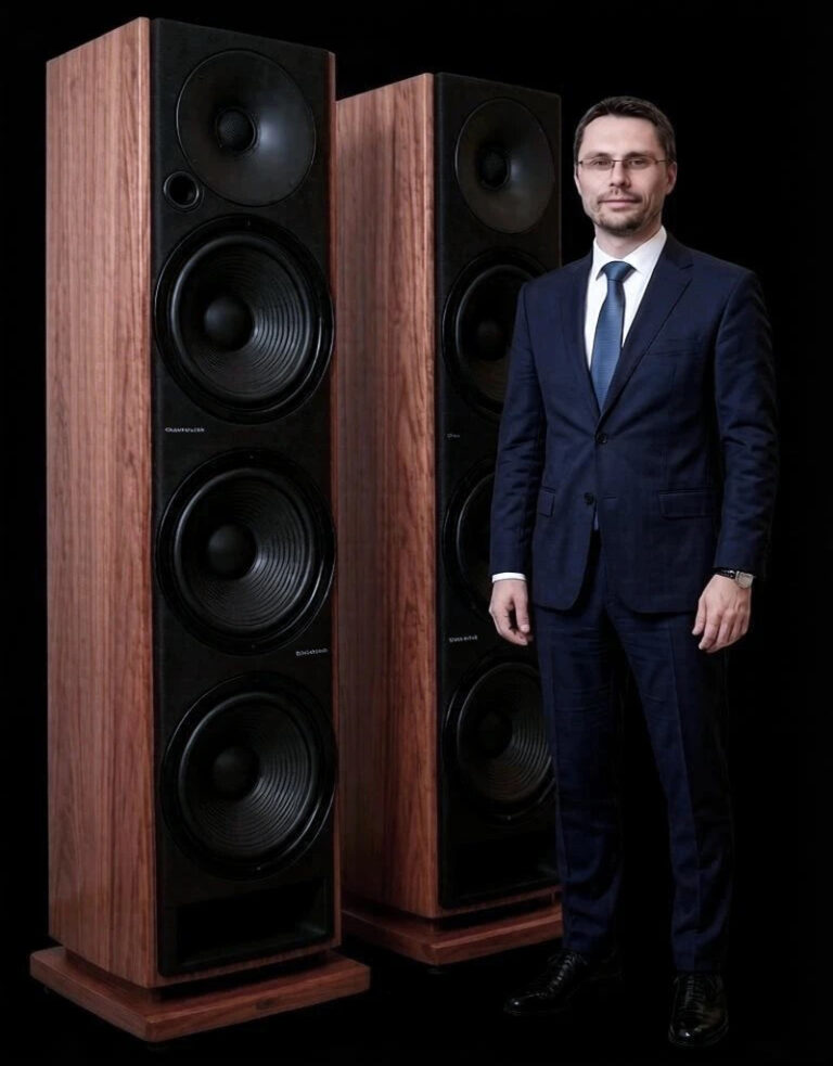 komanda sergey mikheev 1