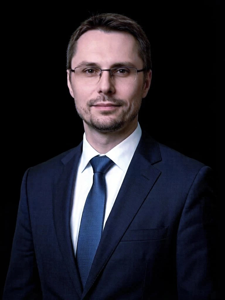 komanda sergey mikheev 2